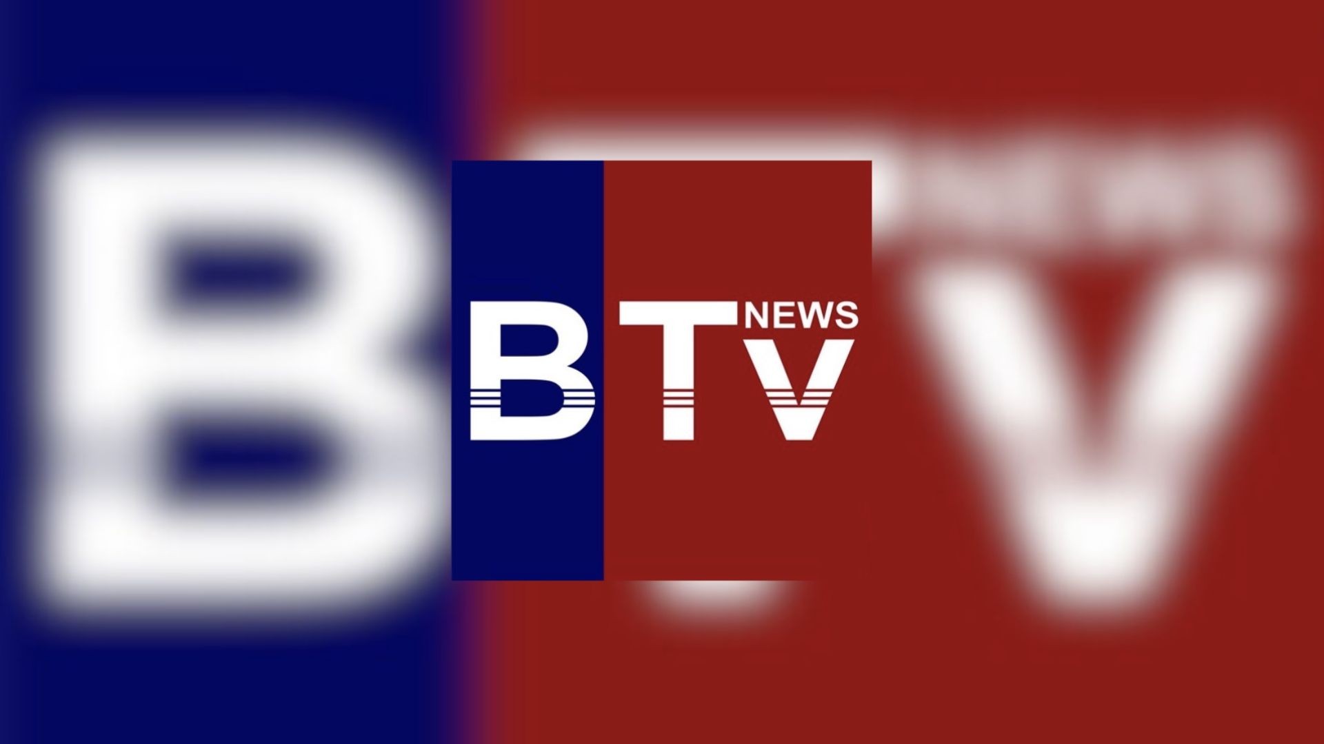 ⁣BTV News